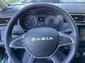Dacia Duster TCe Prestige EDC Vert - thumbnail 12