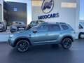 Dacia Duster TCe Prestige EDC Vert - thumbnail 2