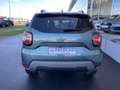 Dacia Duster TCe Prestige EDC Vert - thumbnail 4