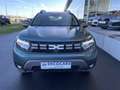 Dacia Duster TCe Prestige EDC Vert - thumbnail 8