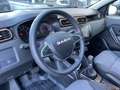 Dacia Duster TCe Prestige EDC Vert - thumbnail 10