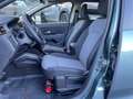 Dacia Duster TCe Prestige EDC Vert - thumbnail 9