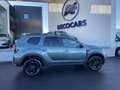 Dacia Duster TCe Prestige EDC Vert - thumbnail 6