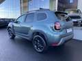 Dacia Duster TCe Prestige EDC Vert - thumbnail 3