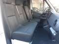 Mercedes-Benz Sprinter 314 CDI Automaat Laadklep Airco MBux Cruisecontrol Wit - thumbnail 22