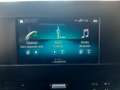 Mercedes-Benz Sprinter 314 CDI Automaat Laadklep Airco MBux Cruisecontrol Wit - thumbnail 20