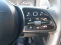 Mercedes-Benz Sprinter 314 CDI Automaat Laadklep Airco MBux Cruisecontrol Wit - thumbnail 15