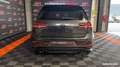 Volkswagen Golf vii gti 2.0 tsi bluemotion 230 cv dsg 6 garantie mois - thumbnail 3