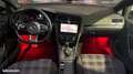 Volkswagen Golf vii gti 2.0 tsi bluemotion 230 cv dsg 6 garantie mois - thumbnail 12
