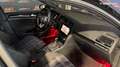 Volkswagen Golf vii gti 2.0 tsi bluemotion 230 cv dsg 6 garantie mois - thumbnail 13