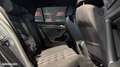 Volkswagen Golf vii gti 2.0 tsi bluemotion 230 cv dsg 6 garantie mois - thumbnail 15