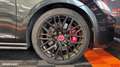 Volkswagen Golf vii gti 2.0 tsi bluemotion 230 cv dsg 6 garantie mois - thumbnail 18