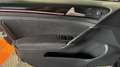 Volkswagen Golf vii gti 2.0 tsi bluemotion 230 cv dsg 6 garantie mois - thumbnail 7