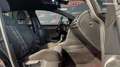 Volkswagen Golf vii gti 2.0 tsi bluemotion 230 cv dsg 6 garantie mois - thumbnail 14