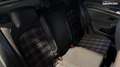 Volkswagen Golf vii gti 2.0 tsi bluemotion 230 cv dsg 6 garantie mois - thumbnail 16