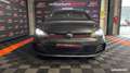 Volkswagen Golf vii gti 2.0 tsi bluemotion 230 cv dsg 6 garantie mois - thumbnail 6
