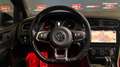 Volkswagen Golf vii gti 2.0 tsi bluemotion 230 cv dsg 6 garantie mois - thumbnail 9