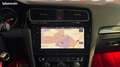 Volkswagen Golf vii gti 2.0 tsi bluemotion 230 cv dsg 6 garantie mois - thumbnail 10