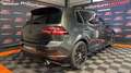 Volkswagen Golf vii gti 2.0 tsi bluemotion 230 cv dsg 6 garantie mois - thumbnail 4