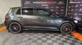 Volkswagen Golf vii gti 2.0 tsi bluemotion 230 cv dsg 6 garantie mois - thumbnail 5