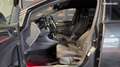 Volkswagen Golf vii gti 2.0 tsi bluemotion 230 cv dsg 6 garantie mois - thumbnail 8
