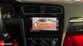 Volkswagen Golf vii gti 2.0 tsi bluemotion 230 cv dsg 6 garantie mois - thumbnail 11