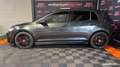 Volkswagen Golf vii gti 2.0 tsi bluemotion 230 cv dsg 6 garantie mois - thumbnail 2