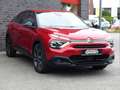 Citroen C4 Lim. ë- Shine Rouge - thumbnail 4
