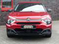 Citroen C4 Lim. ë- Shine Rouge - thumbnail 2