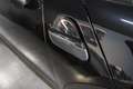 MINI Cooper Cabrio Aut. Siyah - thumbnail 21