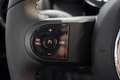 MINI Cooper Cabrio Aut. Siyah - thumbnail 18