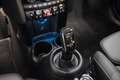 MINI Cooper Cabrio Aut. Black - thumbnail 14