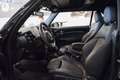 MINI Cooper Cabrio Aut. Černá - thumbnail 7