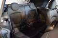 MINI Cooper Cabrio Aut. Siyah - thumbnail 12