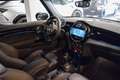 MINI Cooper Cabrio Aut. Black - thumbnail 6