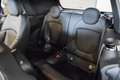 MINI Cooper Cabrio Aut. Negru - thumbnail 11