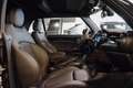 MINI Cooper Cabrio Aut. Siyah - thumbnail 8