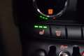 MINI Cooper Cabrio Aut. Fekete - thumbnail 17