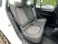 BMW 218 Baureihe 2 Gran Tourer 218 i Advantage Weiß - thumbnail 9