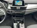 BMW 218 Baureihe 2 Gran Tourer 218 i Advantage Weiß - thumbnail 11