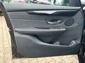 BMW 218 Baureihe 2 Gran Tourer 218 i Advantage Weiß - thumbnail 13