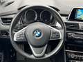 BMW 218 Baureihe 2 Gran Tourer 218 i Advantage Weiß - thumbnail 10