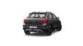 Volkswagen T-Roc Life 1.5 TSI 110kW DSG*NAVI*AHK*KAM*LED*VI Grau - thumbnail 4