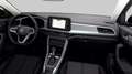 Volkswagen T-Roc Life 1.5 TSI 110kW DSG*NAVI*AHK*KAM*LED*VI Grau - thumbnail 8