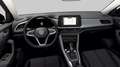 Volkswagen T-Roc Life 1.5 TSI 110kW DSG*NAVI*AHK*KAM*LED*VI Grau - thumbnail 7