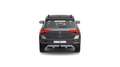 Volkswagen T-Roc Life 1.5 TSI 110kW DSG*NAVI*AHK*KAM*LED*VI Grau - thumbnail 10