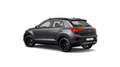 Volkswagen T-Roc Life 1.5 TSI 110kW DSG*NAVI*AHK*KAM*LED*VI Grau - thumbnail 9