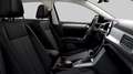 Volkswagen T-Roc Life 1.5 TSI 110kW DSG*NAVI*AHK*KAM*LED*VI Grau - thumbnail 6