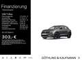 Volkswagen T-Roc Life 1.5 TSI 110kW DSG*NAVI*AHK*KAM*LED*VI Grau - thumbnail 1
