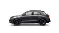 Volkswagen T-Roc Life 1.5 TSI 110kW DSG*NAVI*AHK*KAM*LED*VI Grau - thumbnail 2